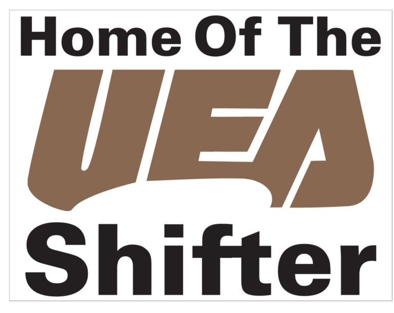 UAE logo